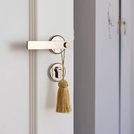Trang Chủ FlexDecor | Flexdecor VN | 332