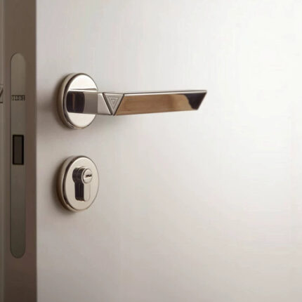 Trang Chủ FlexDecor | Flexdecor VN | 326