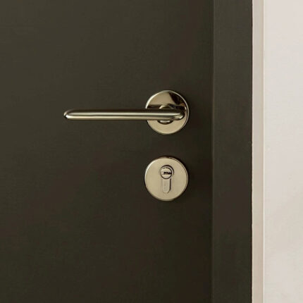 Trang Chủ FlexDecor | Flexdecor VN | 336